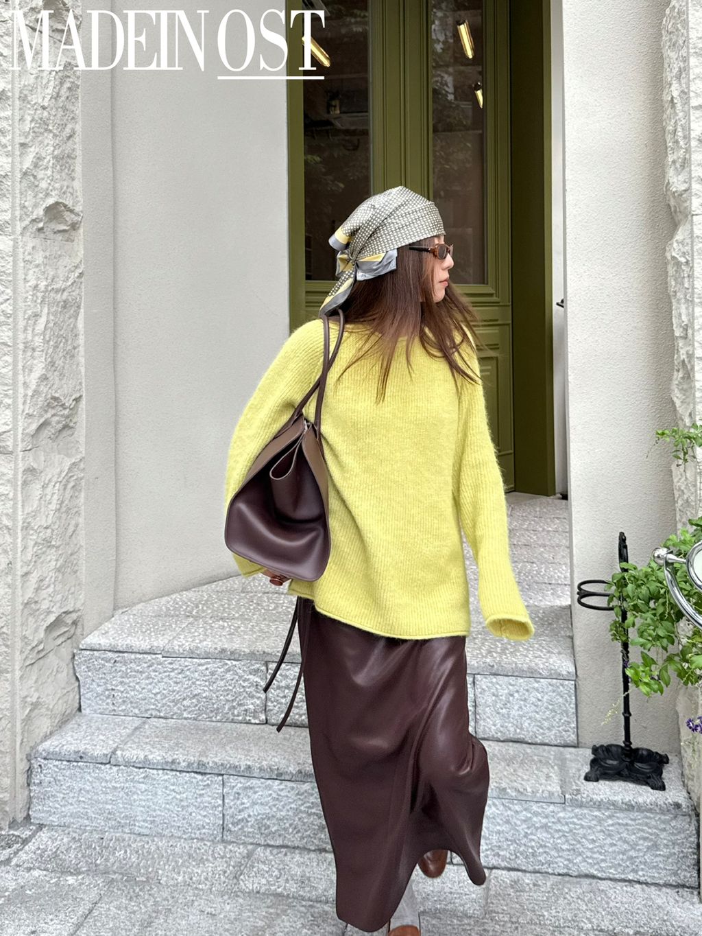 758ac1c5d81957eee4a21babbb94dc2b