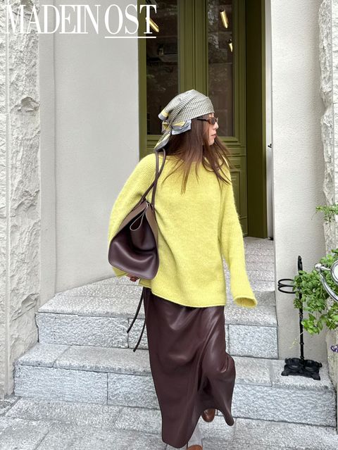 758ac1c5d81957eee4a21babbb94dc2b