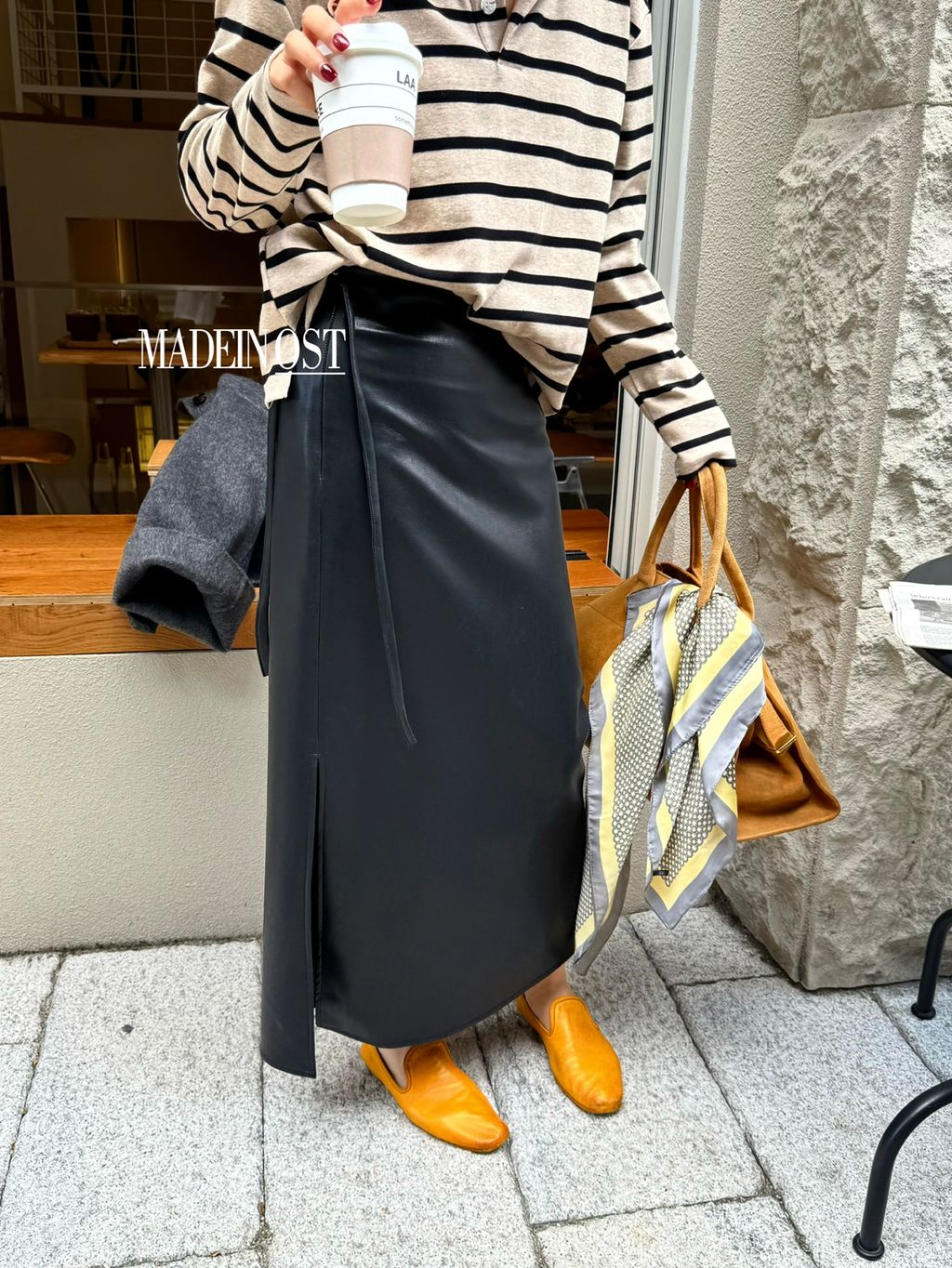 76e87a01031f16a78281bde1575b68cc