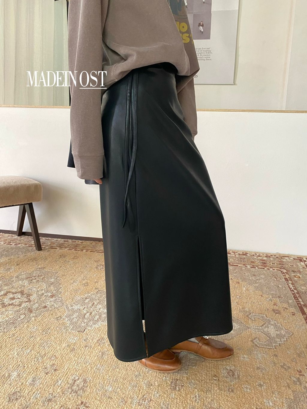 15866de0a9896b0c7f1d1e05f4e5556e