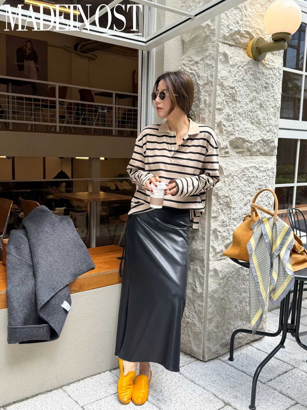 e10e72fdcd94f23a8fe8dc6bdd462ed1