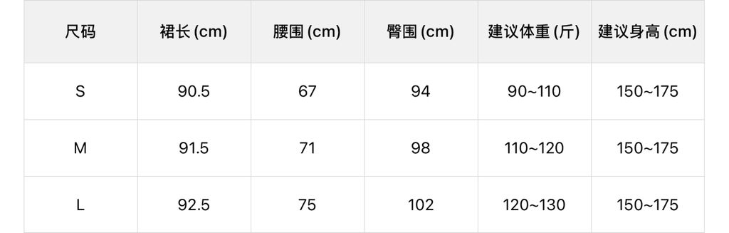 8fa1ab2c936e64649a645e1c7bd18038