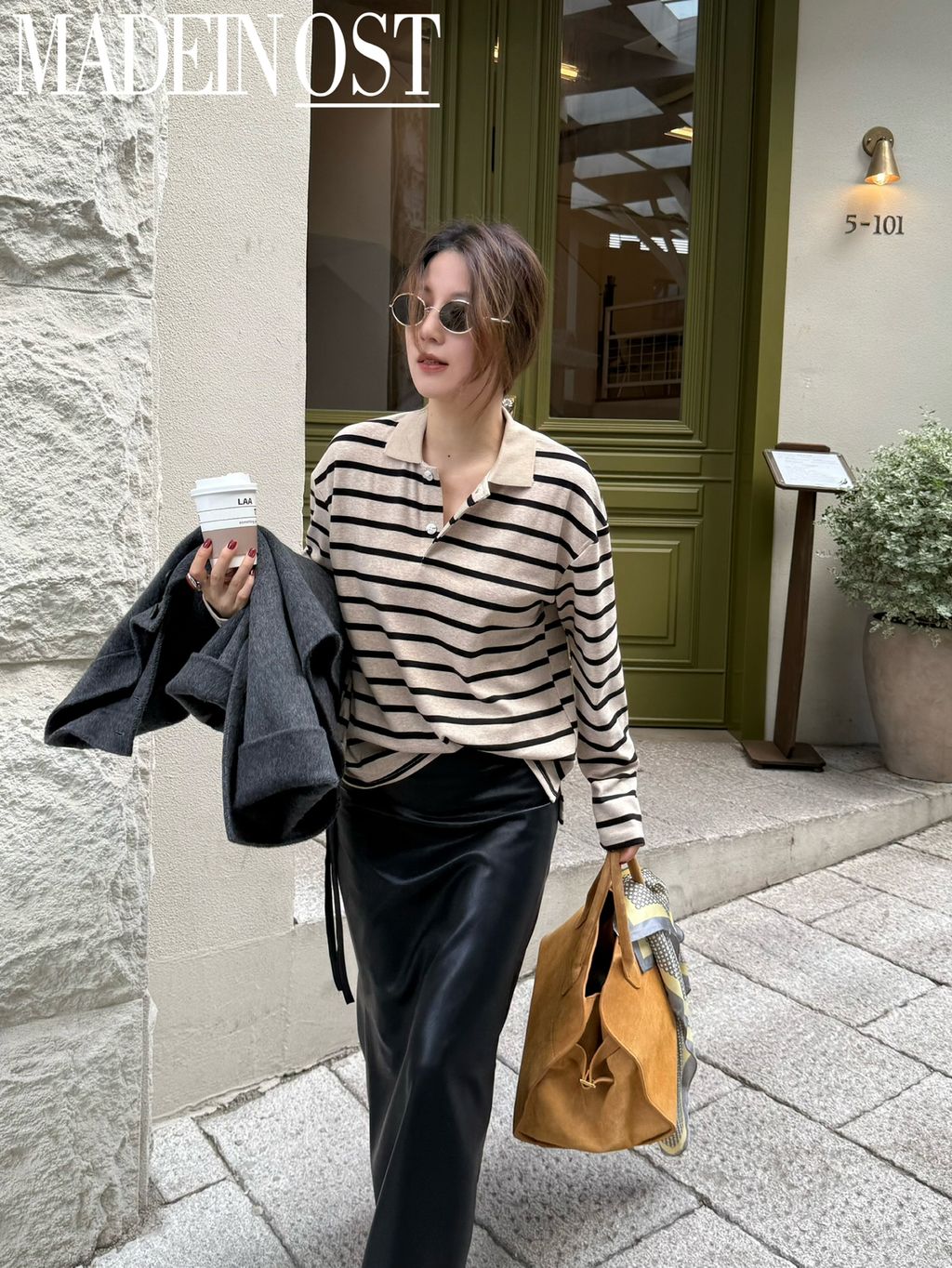 94a63199558a59473a076614b6135be1