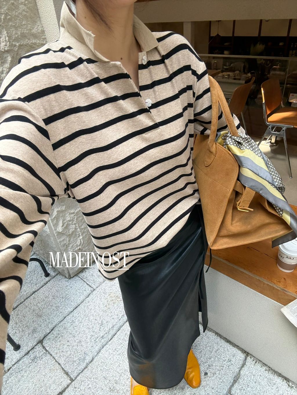 5f6fa6987a2c46fd14c10e5189559191