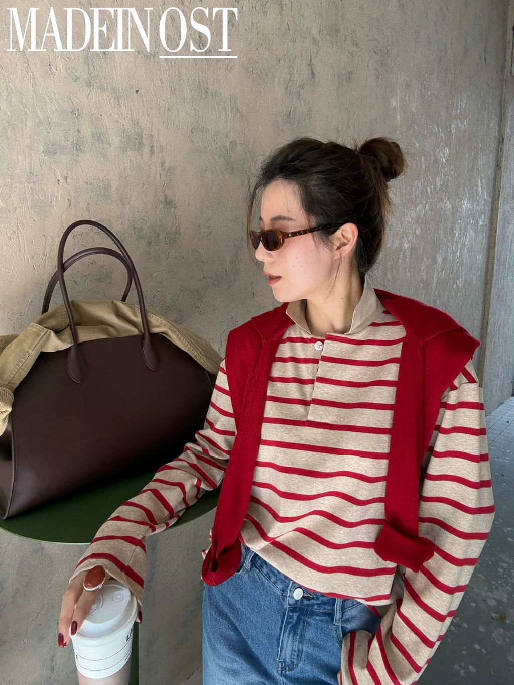 147d43b10f29d7280ba7a66e81999e76