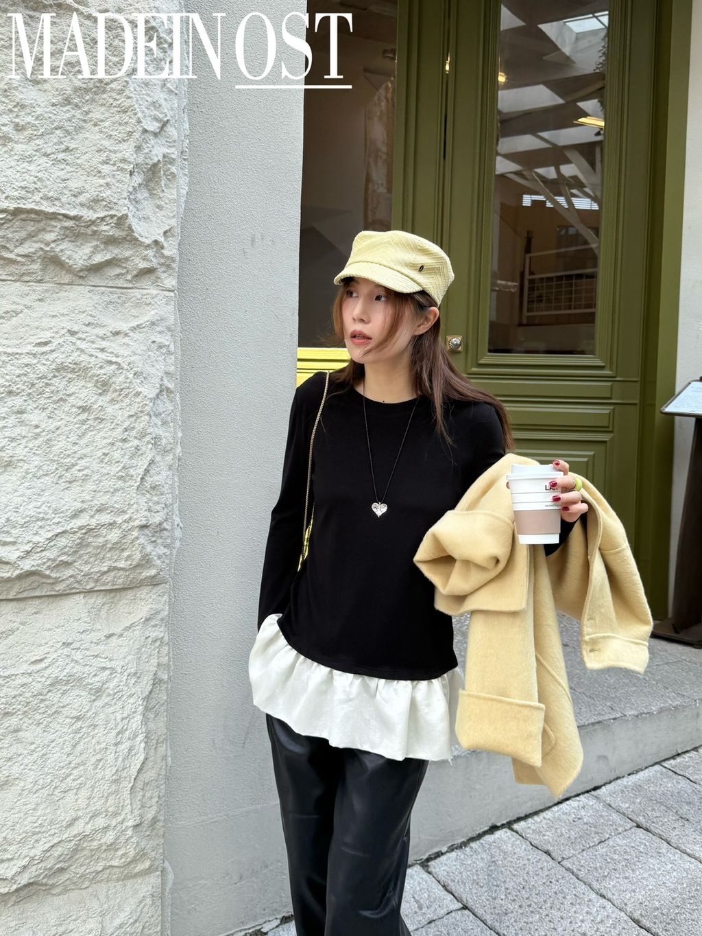 2e55101235ceb399d11a10491dde9658