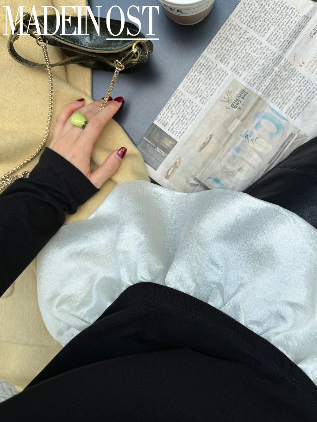 c35ae9e22ae591886d672215438ba9db