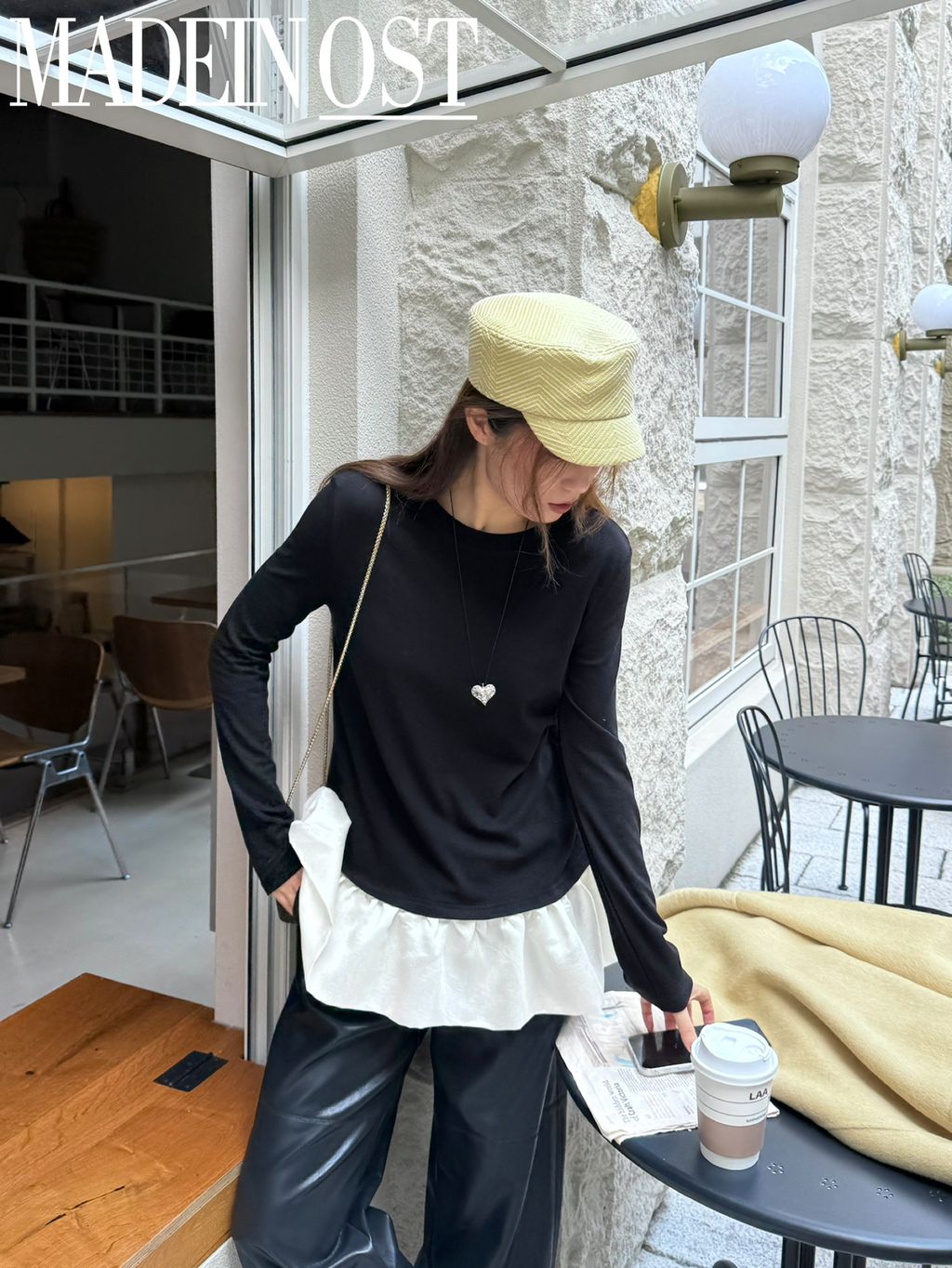 3d6e1240c56e5790f4ceefc3aa1de6ef