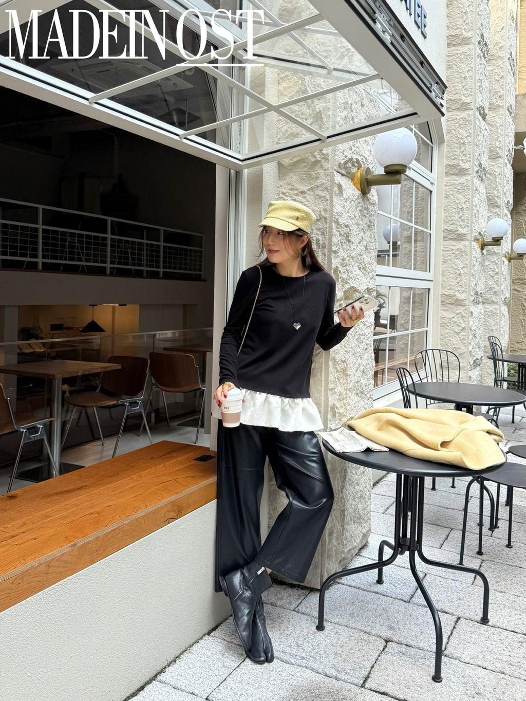 836681483ae5ed2ccfc113255de9cb8d