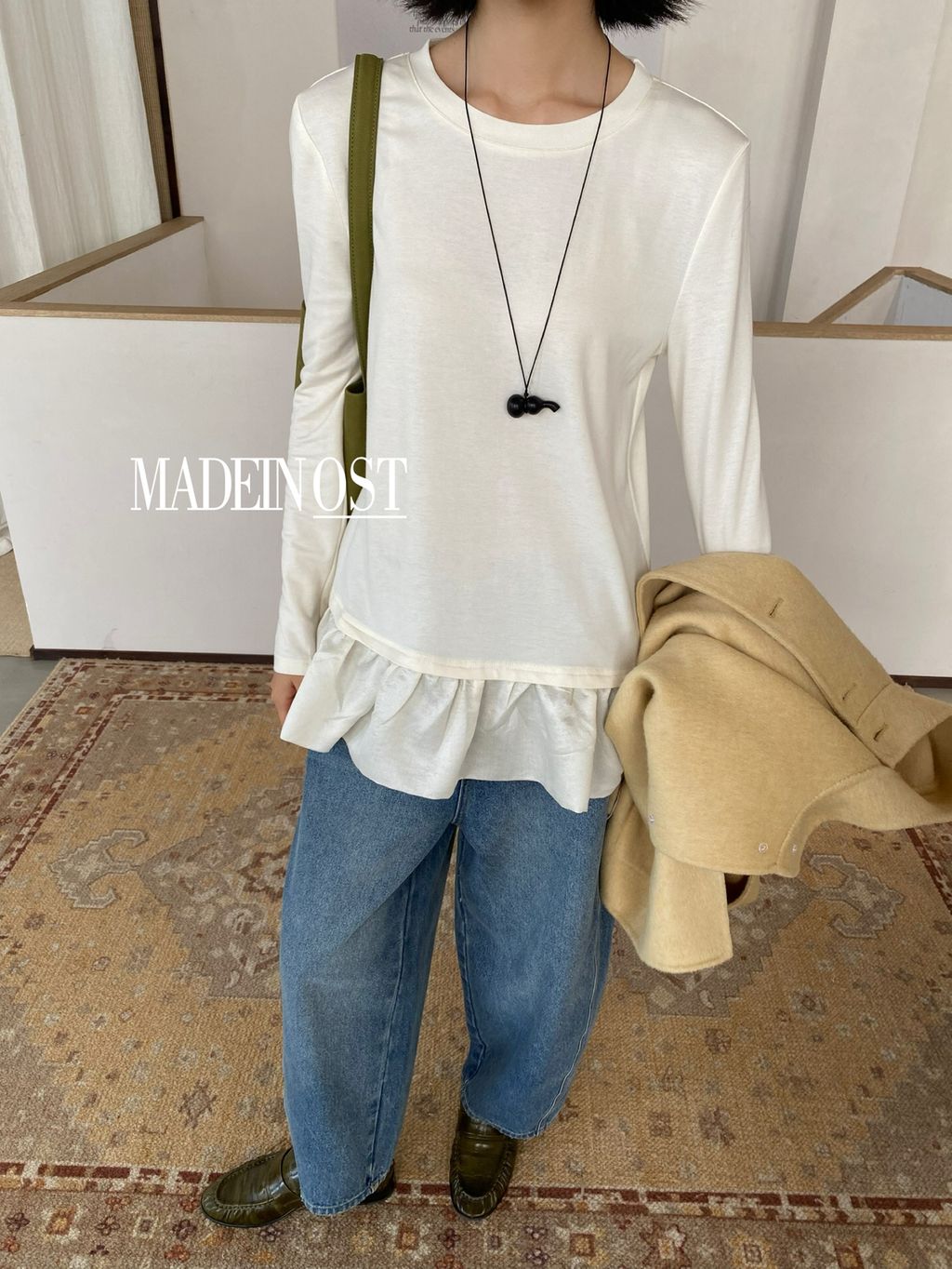 91ac325730fb451a1131cf5fa3f32cb7