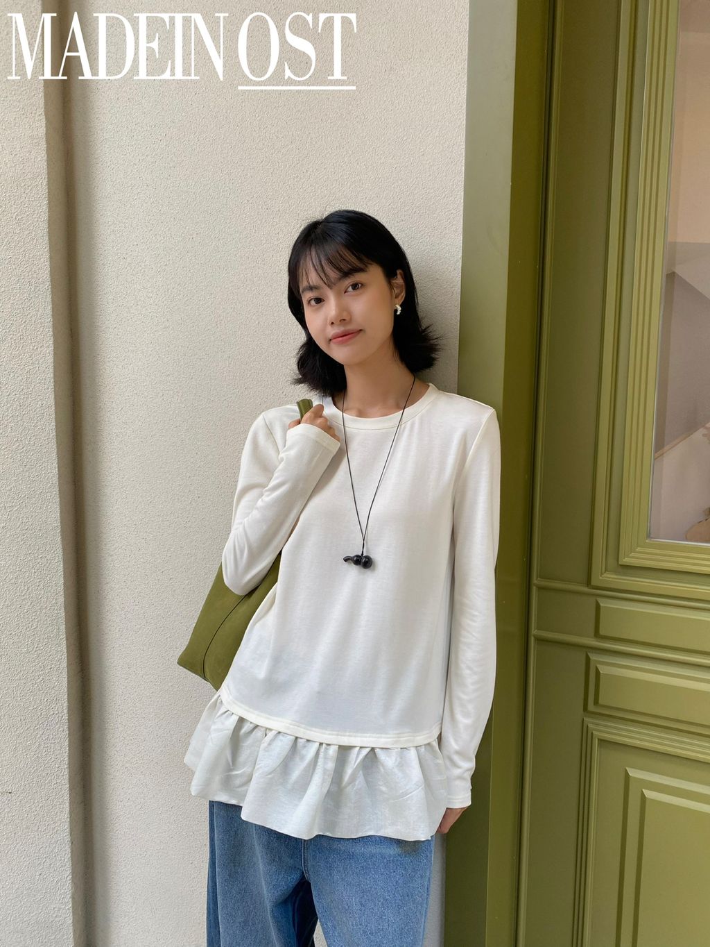 f97bd98e5f7e3882c2696eb6cfa162a9