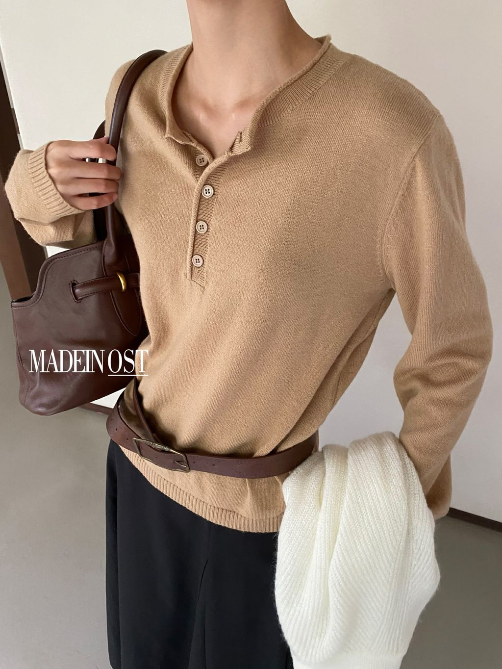 d3d3c3a0f945fbe454be967d709571a2