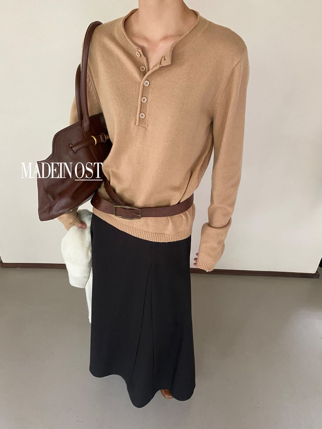 5337128c27fcc22844307408208eb854