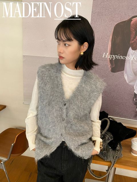 88de30f8c427060c8bf4757f0b882396