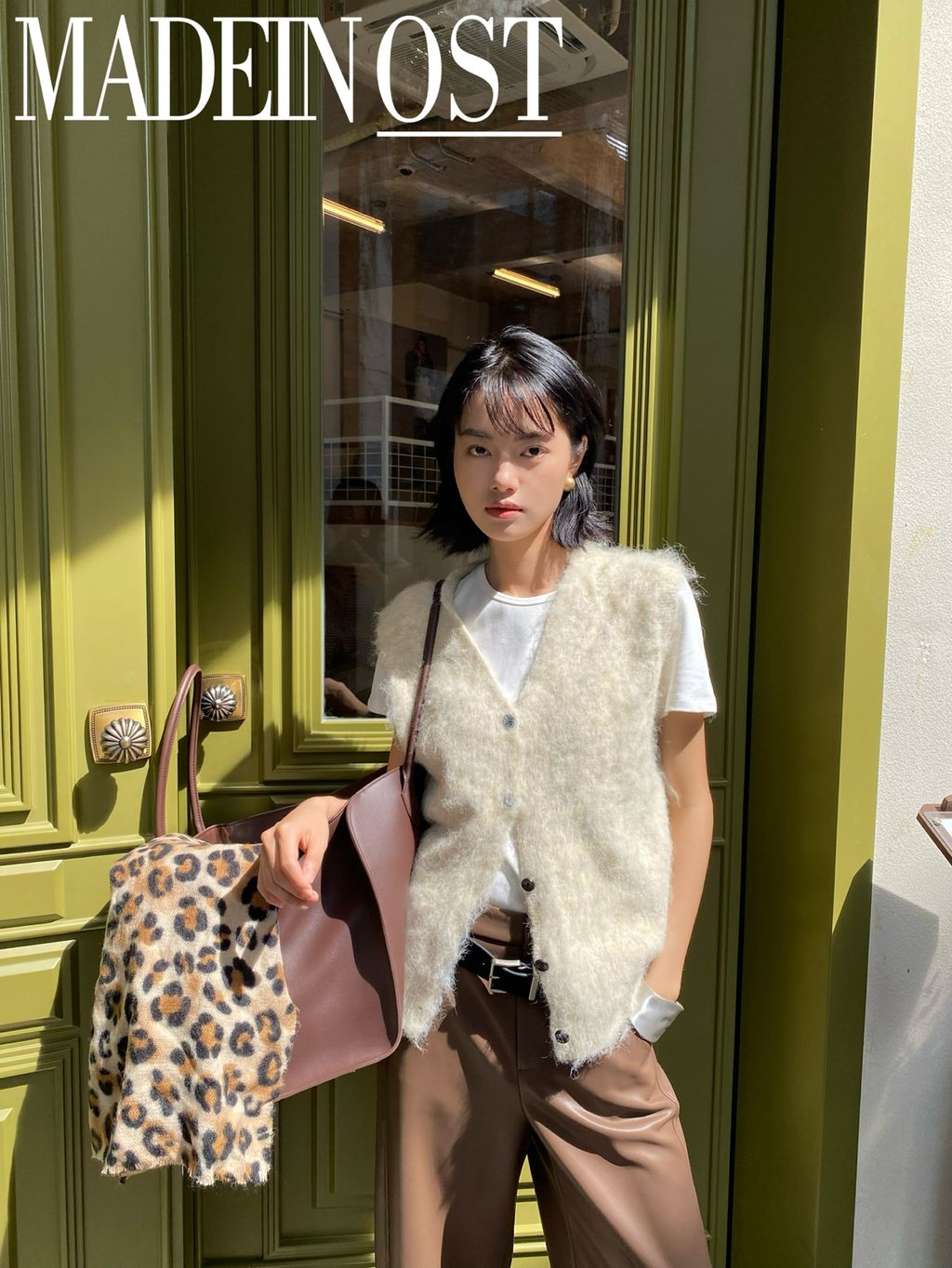 f6a5396fab26607fb33bf33ca1c0ad06