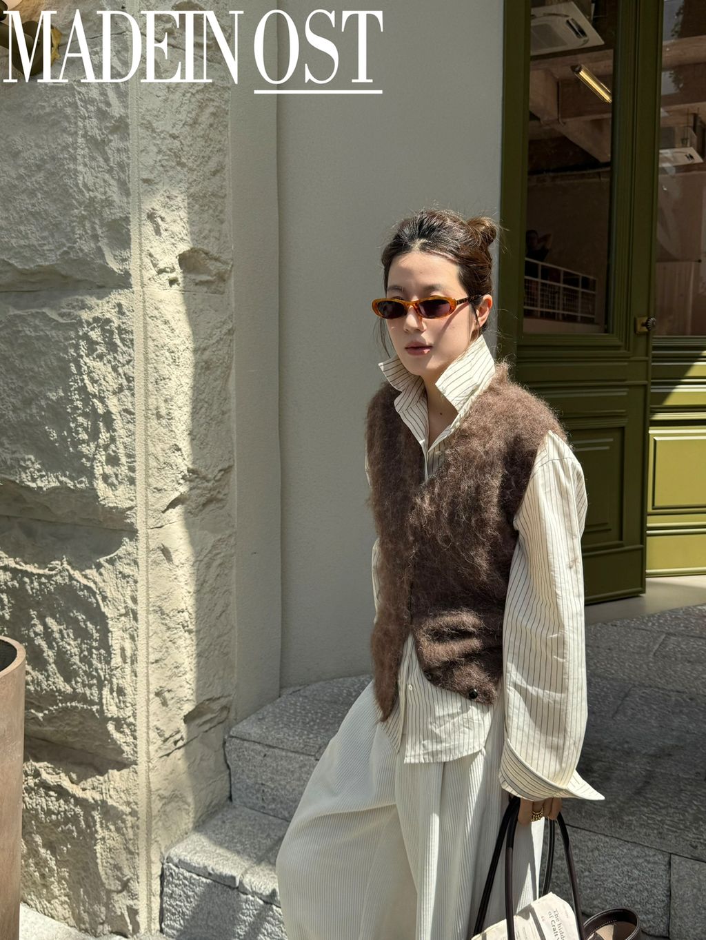 af2031af8d28f95118b842934b7ad97c