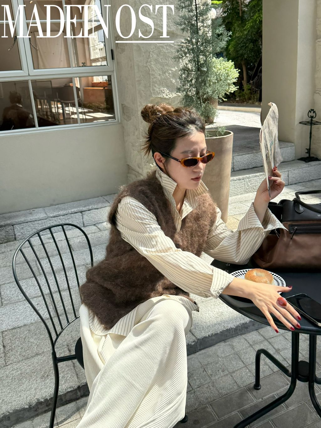 413703427d49613560f1fc465c8fc0f0