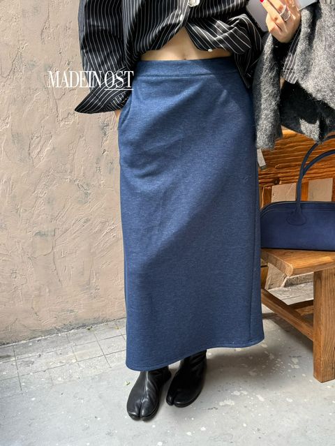 197e5f9696156567ed2ce4c7d01cce96