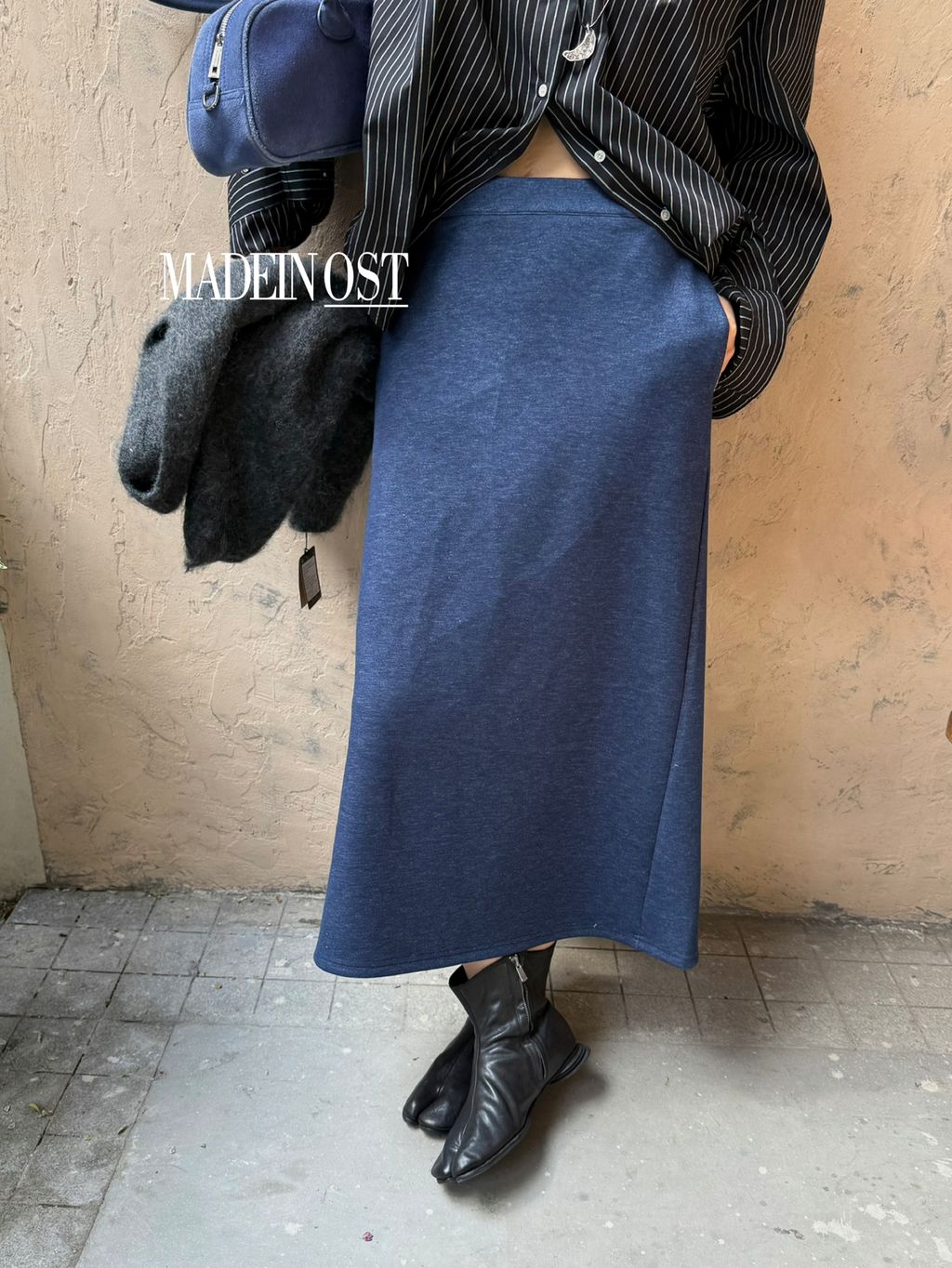 db280adcde3c838e50419c559903e21c