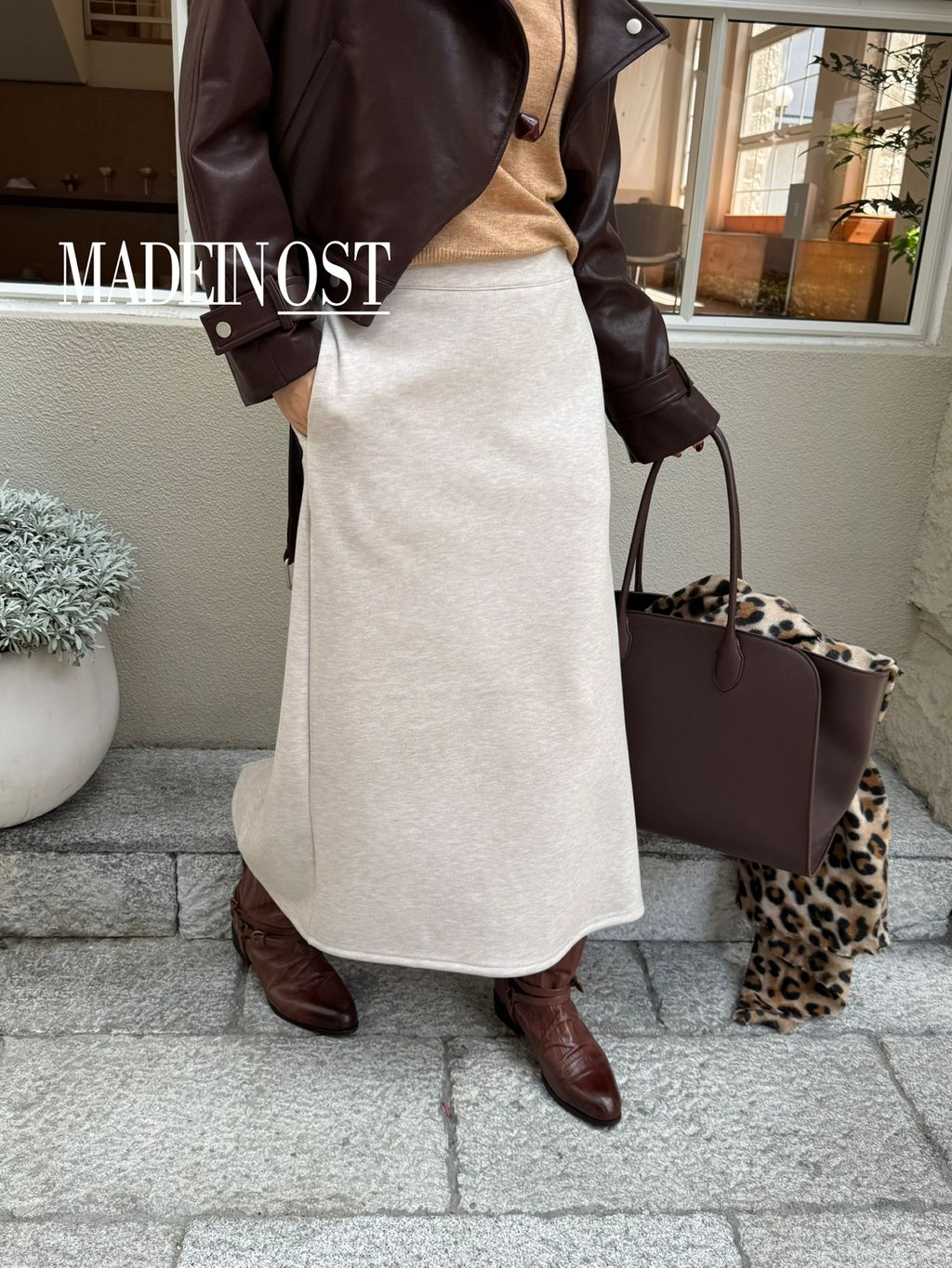 f31a19591d3188e718051b496c27ba07