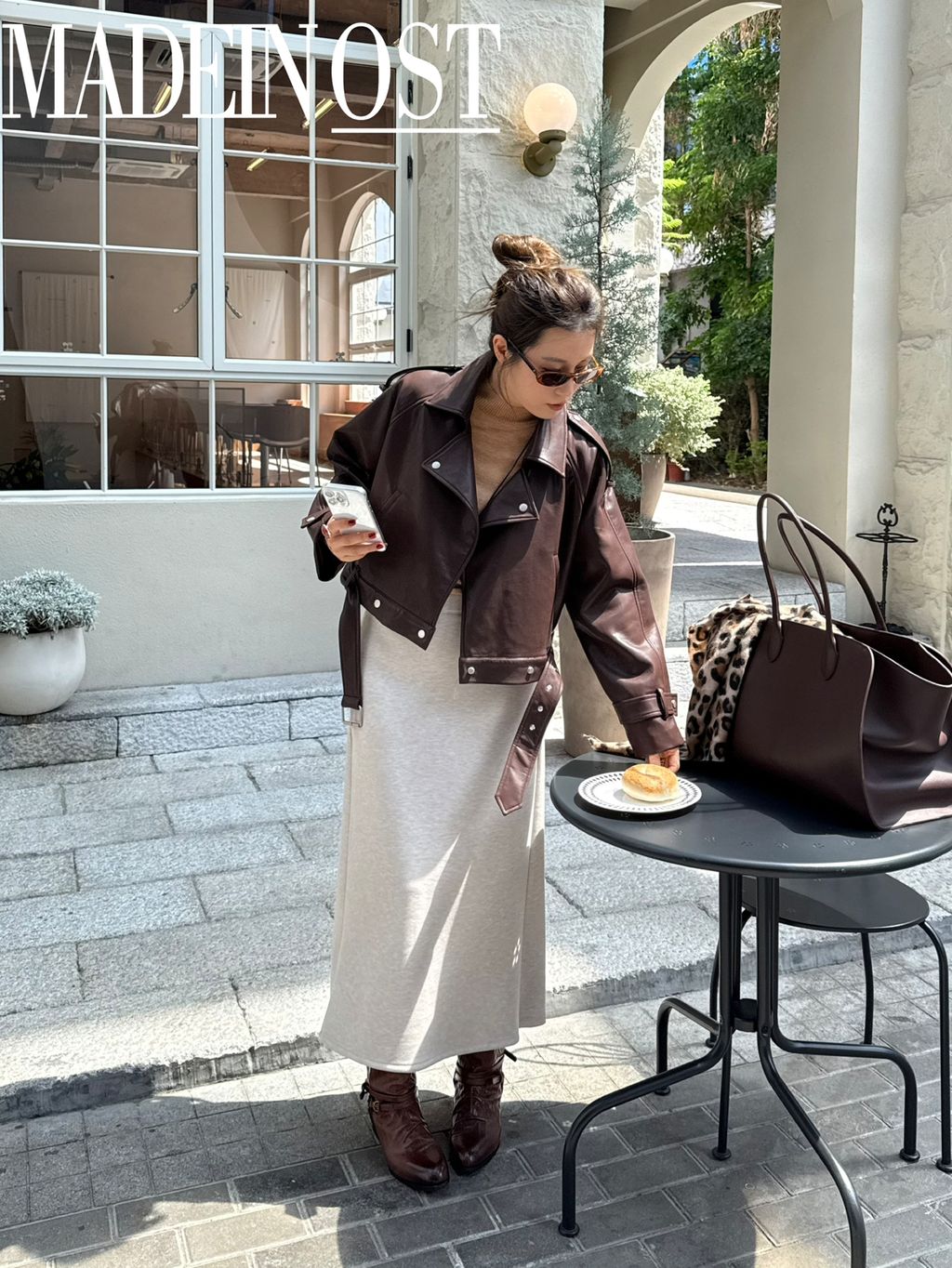 3f6b72fced931d49c844edbeb72109a0