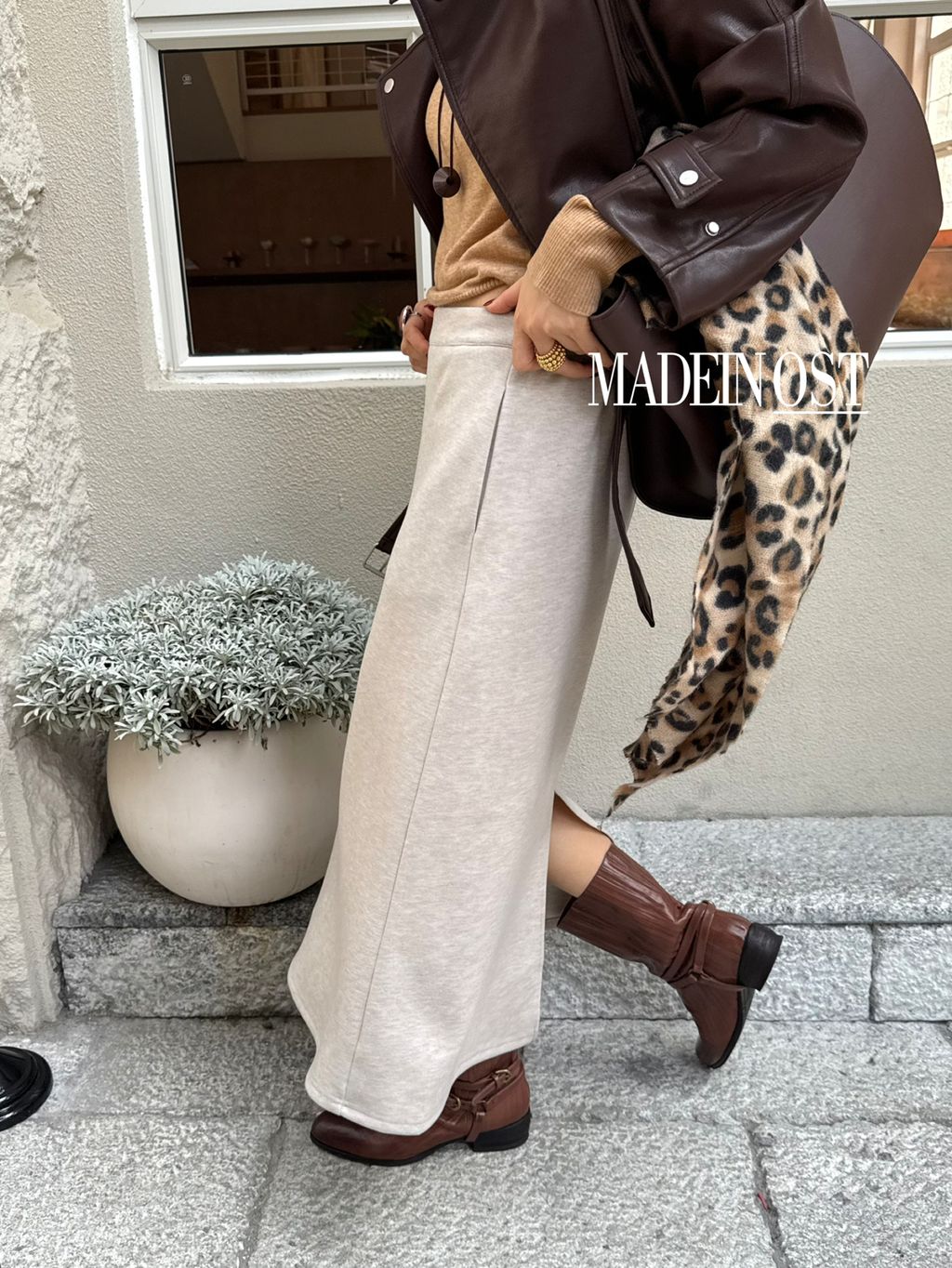 83af6e643bbf933b5287dbfa1df51818