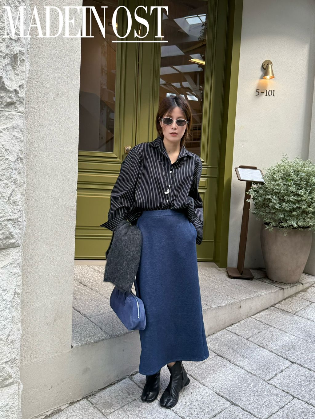 bf1e470c11b99ef2d283ef20279e27f1