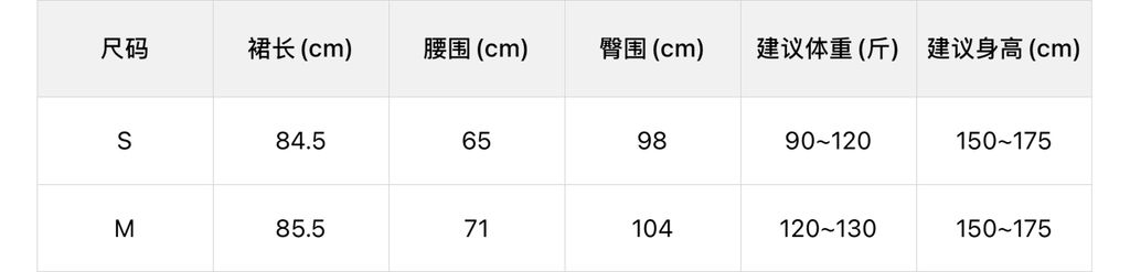 581094b6e69ef95d952df9e5ae65920a