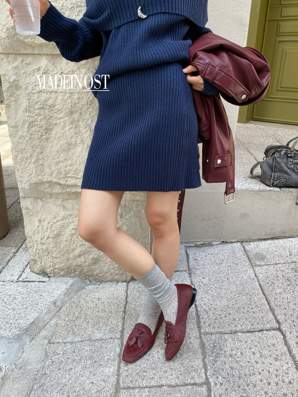 e119056ef4d5f528c158951e7a310222