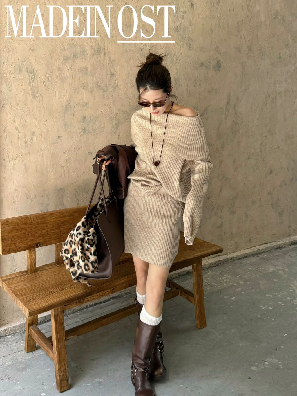 9e2094f364ea919851d601a950225e09