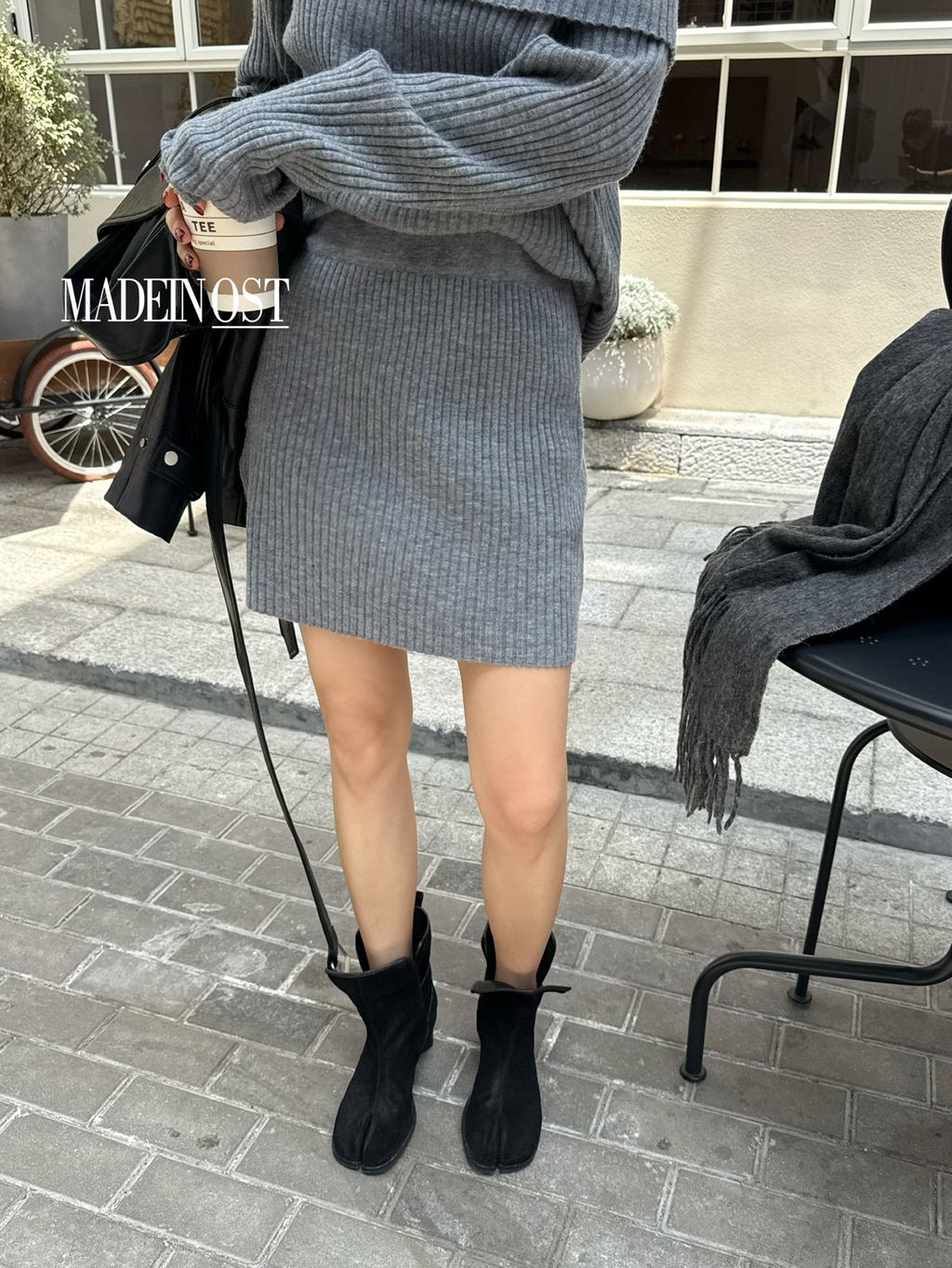 05e19d7d62e40cc961a1b40edd3eb09c