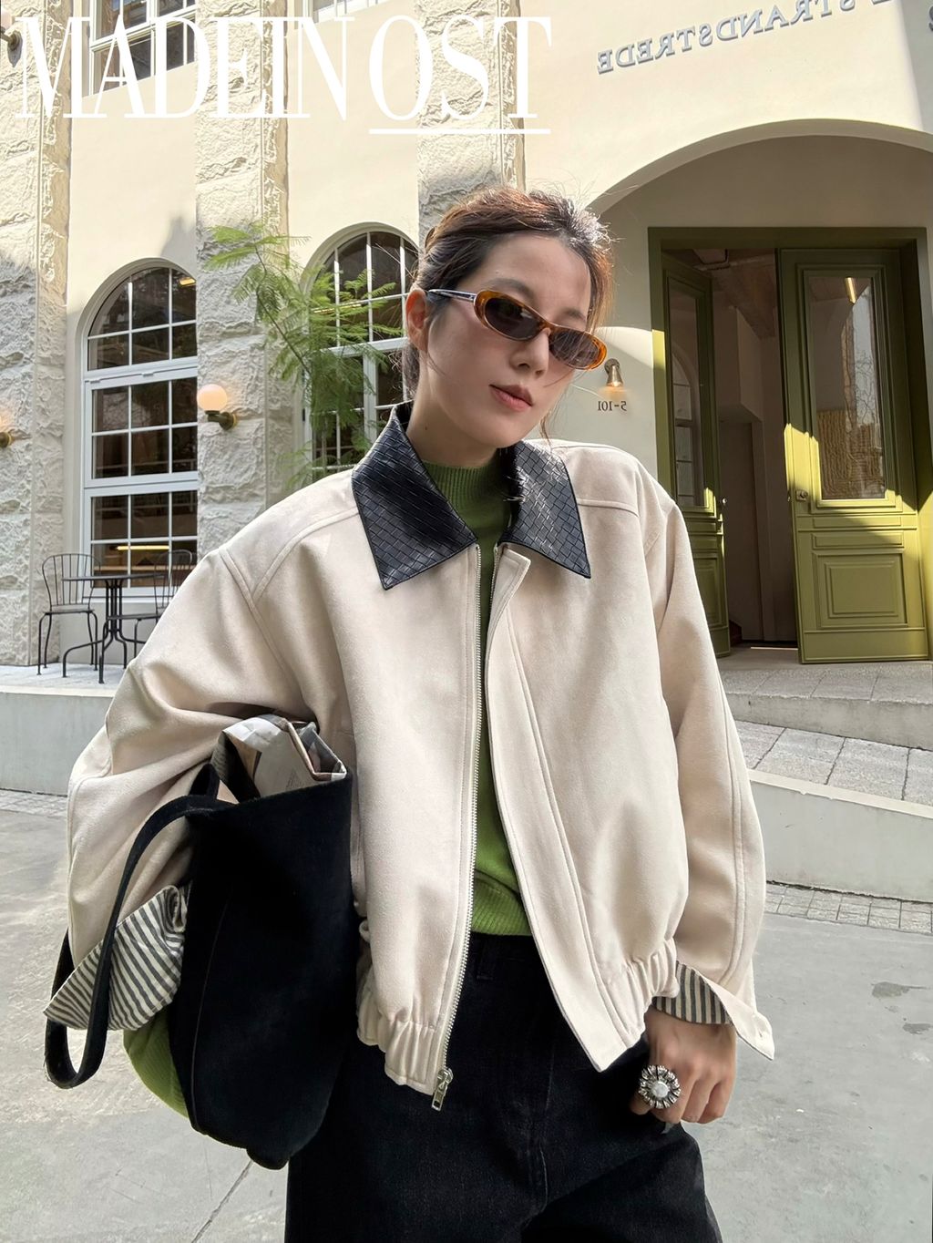 d99e461e379b801ab8abd71e7aabf508