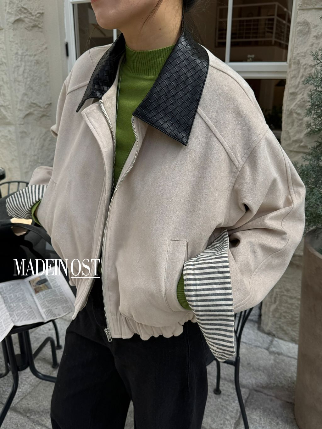 a0b68cea1cb6503d1896873775ecc115