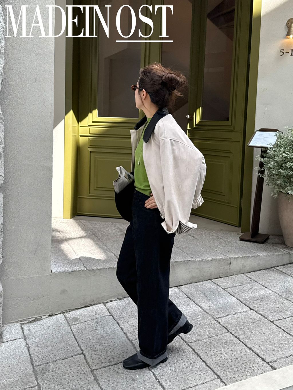 1f4e9bca3f7568a792130ea258523a93