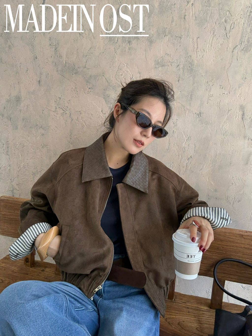 215db057cdb3d6825f57cd16530953d8