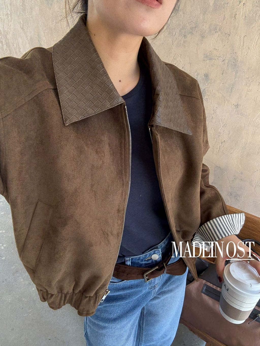 7672da4e0a9046965b5a886ff0ec54bb