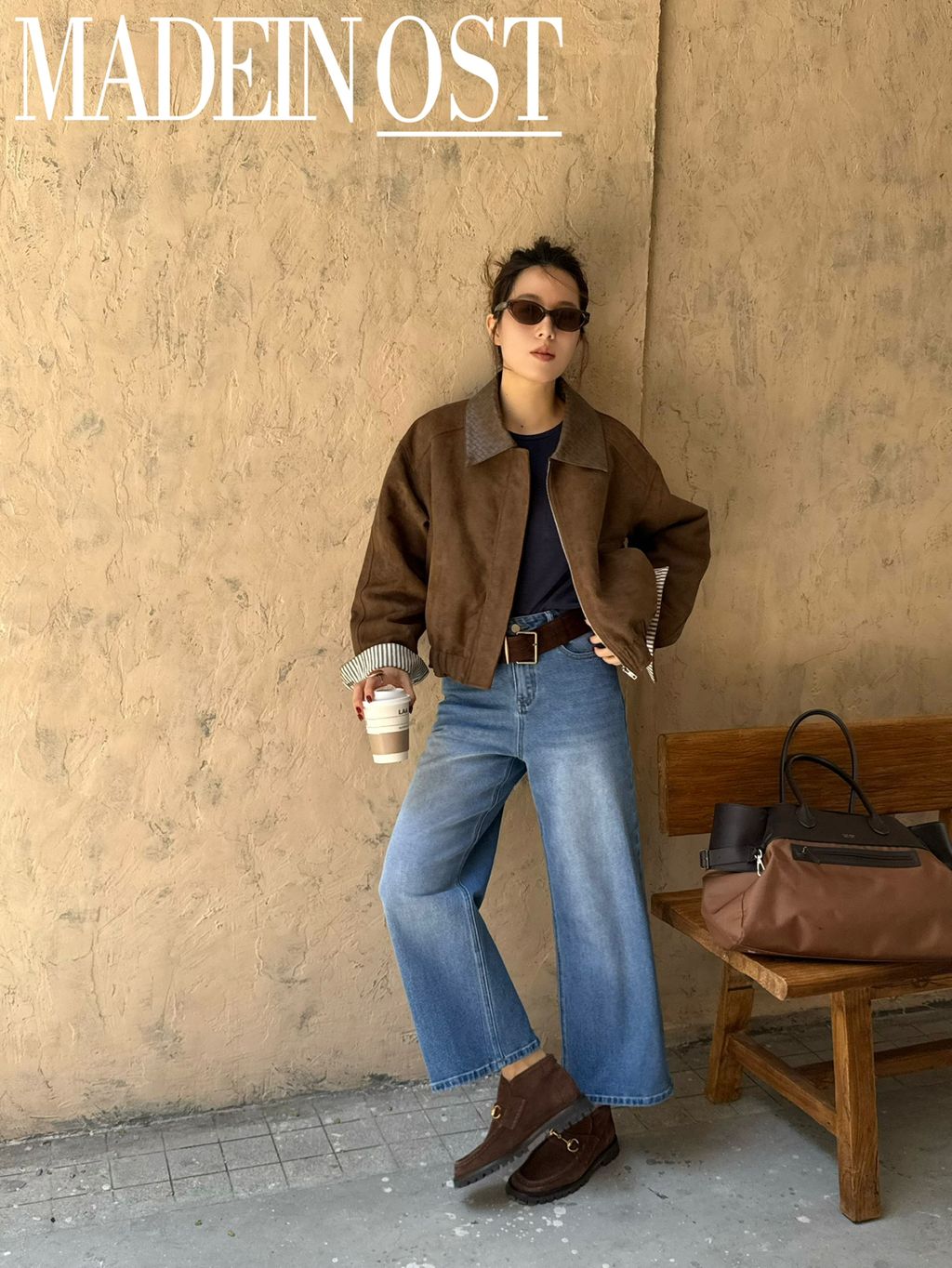 845d4da6d054f3407208fd6cce100aef