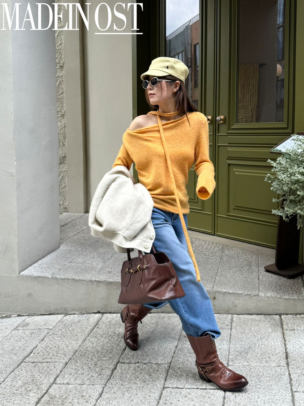 fc87b30646624f144aaf67ca4a69f79d