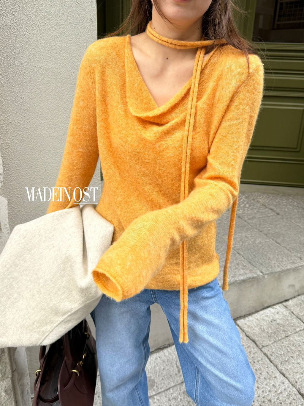 ae252e392623570418afb62e2c0715e7