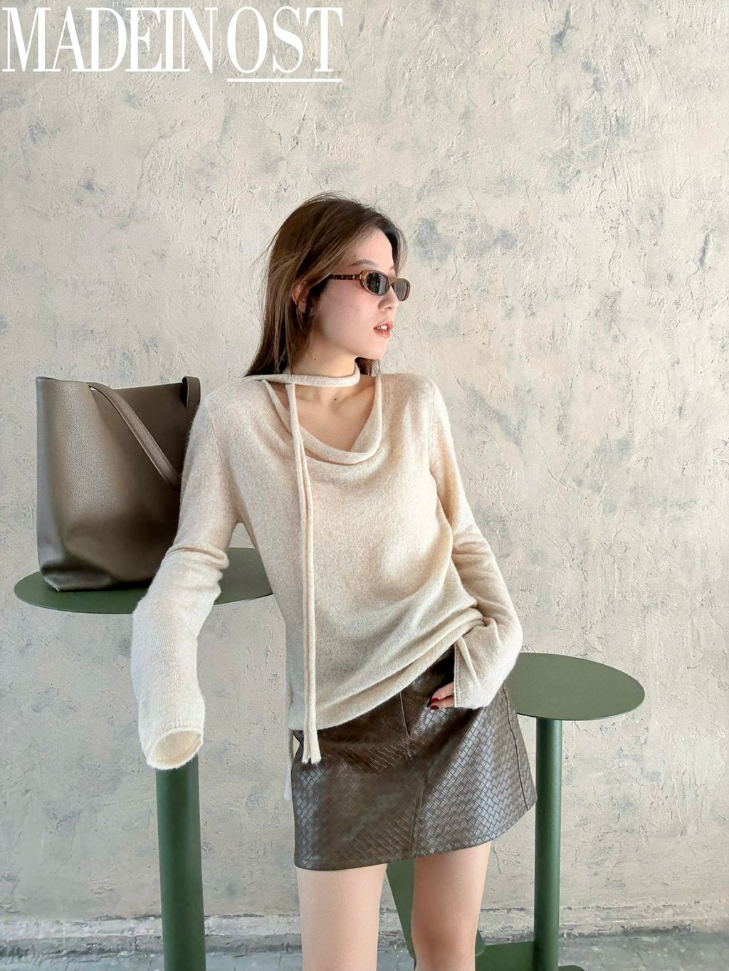 6308a3e33207272522cfef521483550e