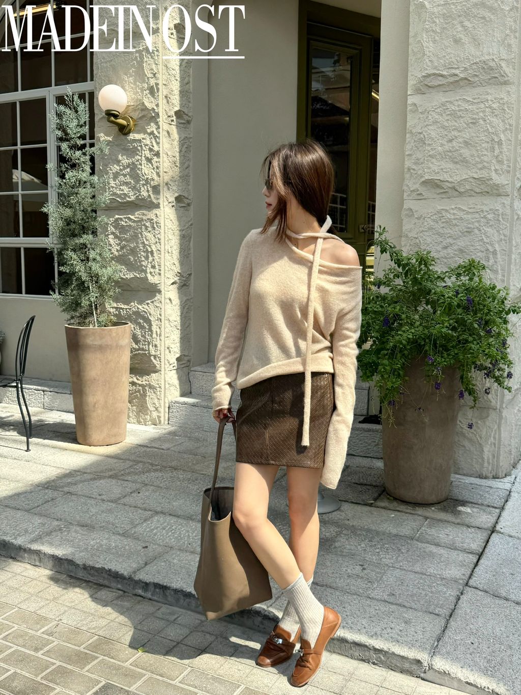 a69e883e6bca650ca39932bb639f25d7