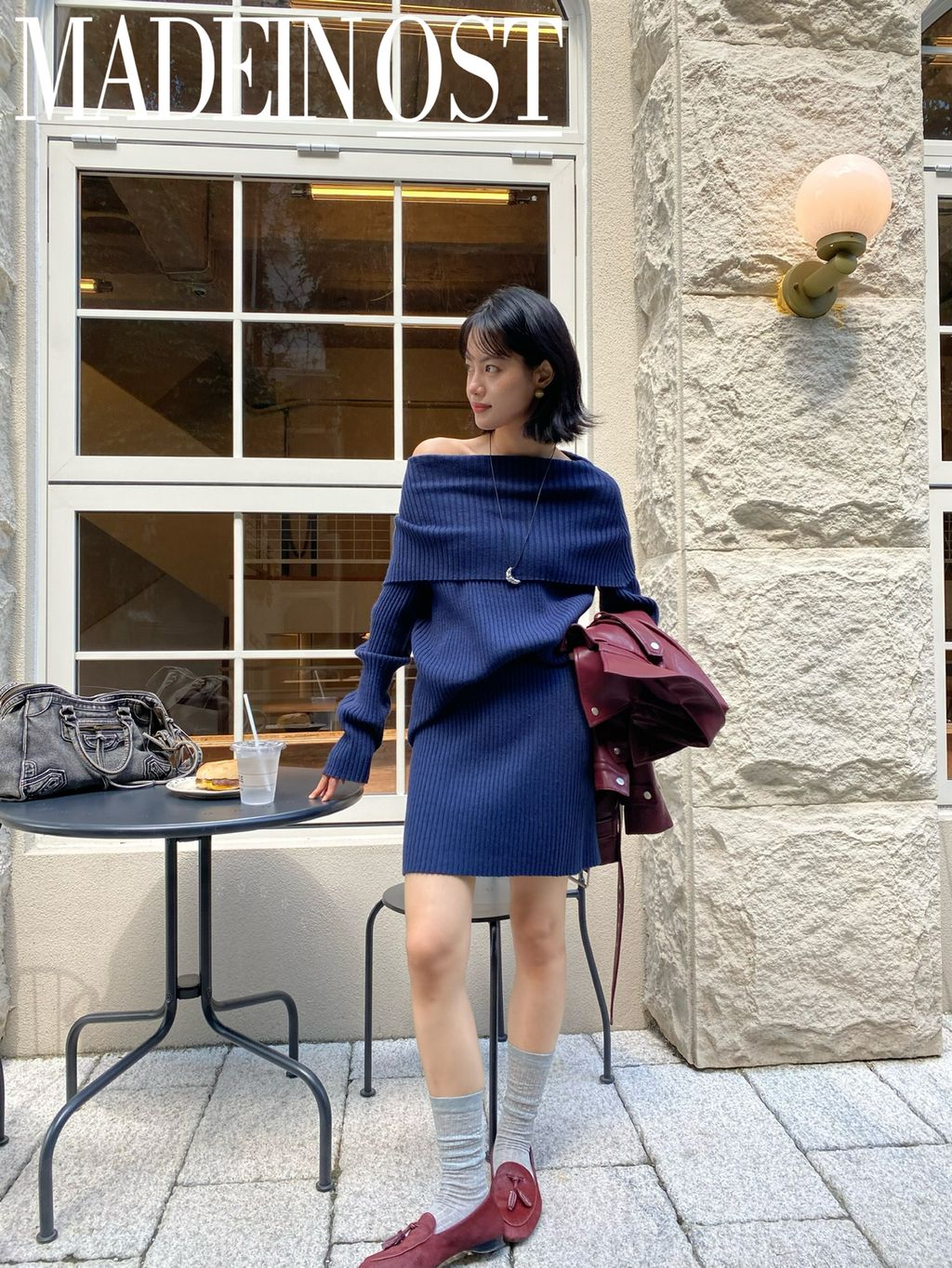 0c3b7e70744b22af73138e629ac95f3c