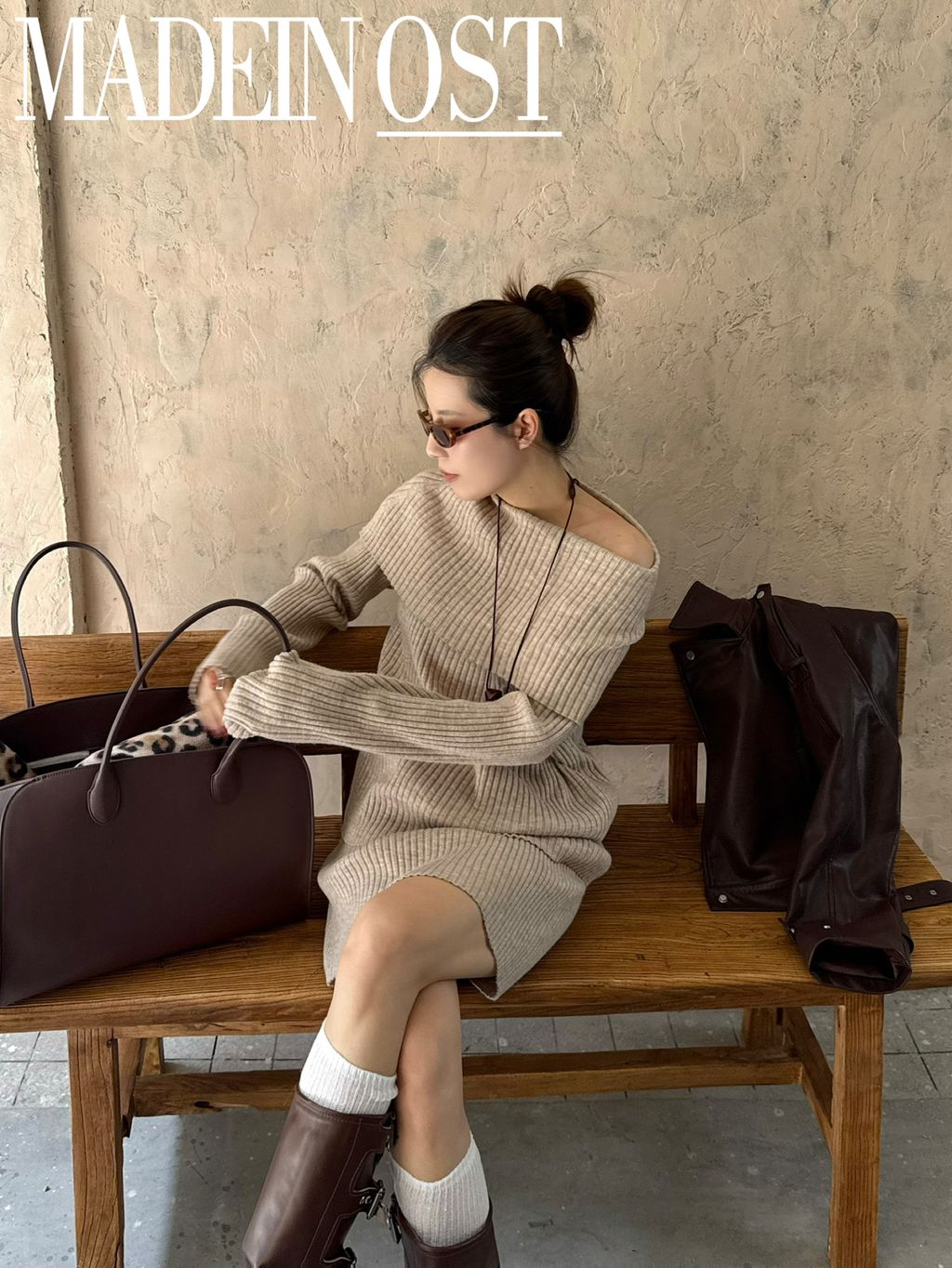 ba2cab5cfec9e7a78fc37047015429eb