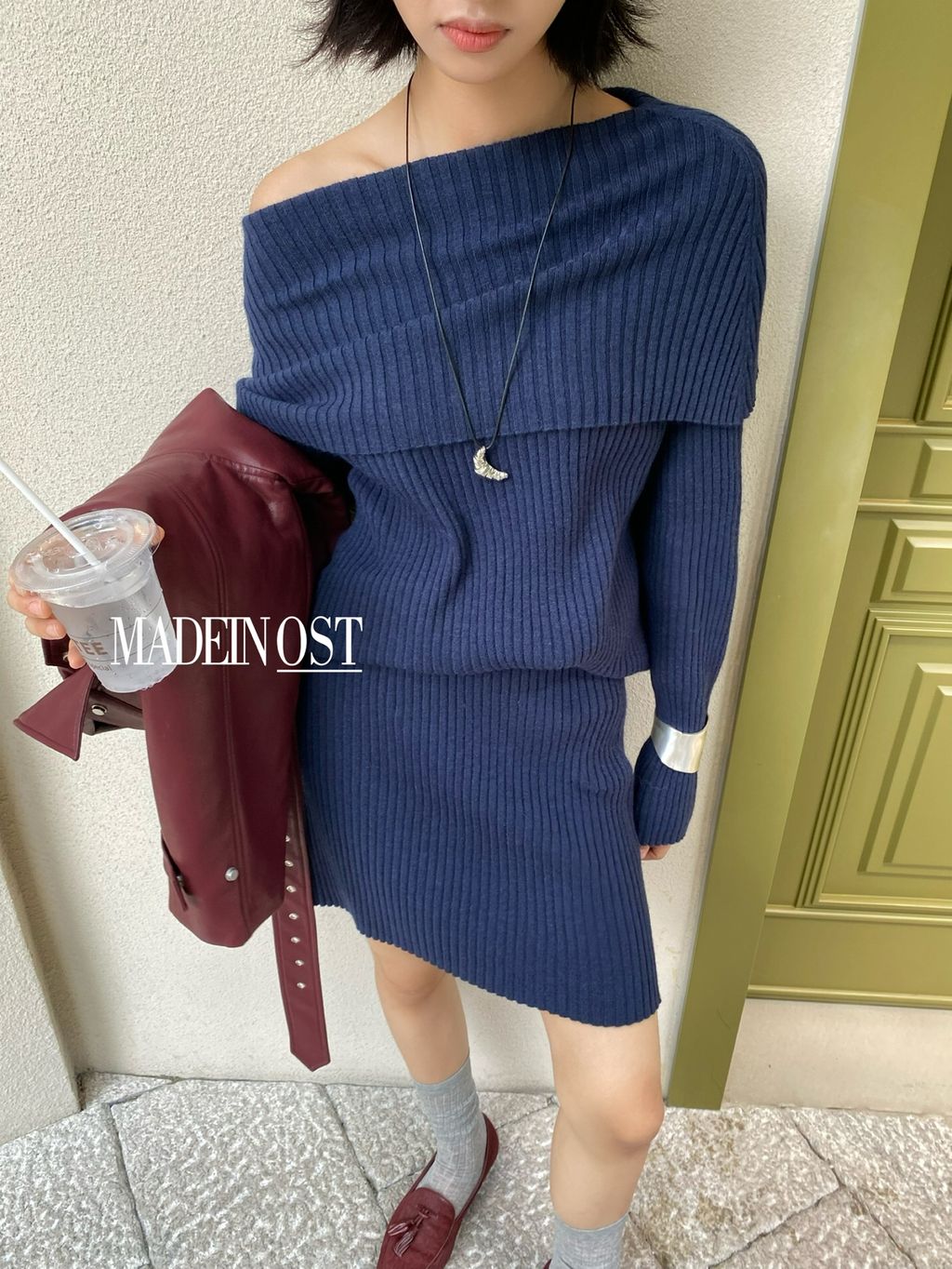 a56227b44d40983fd86d22c46bf7bf5b