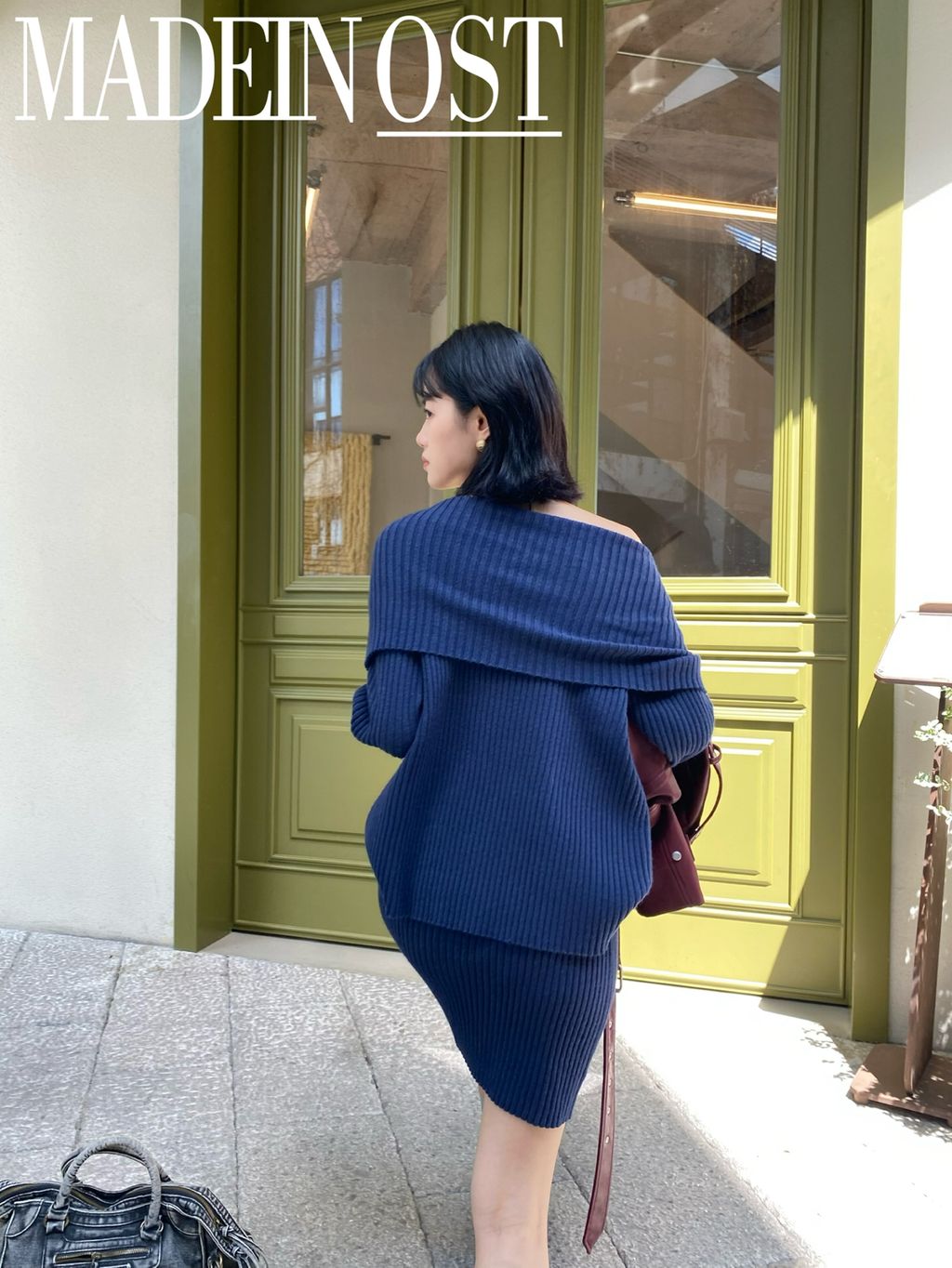 1d4741766705d9e46d6bfcfcaaf3625a