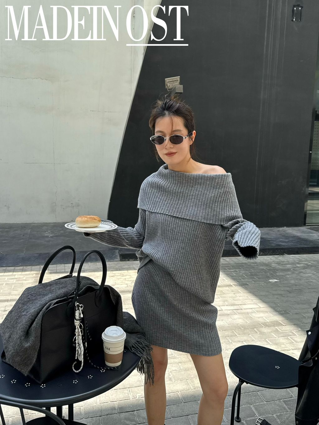 4e14588860339b980730e4b03b562373