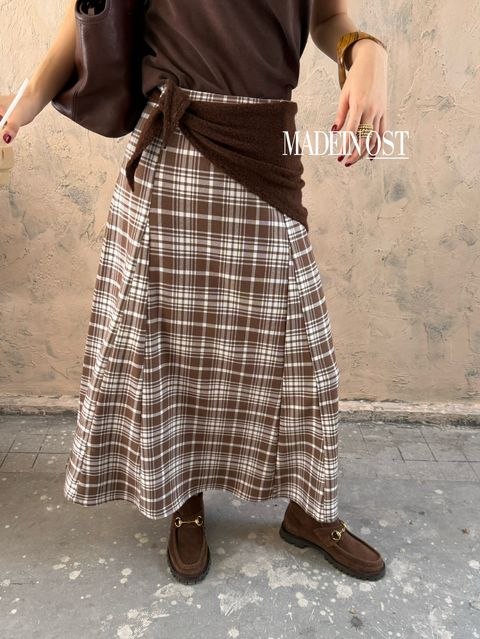 bc87b6a2a7a65275ab9a94bdc0a56bc3