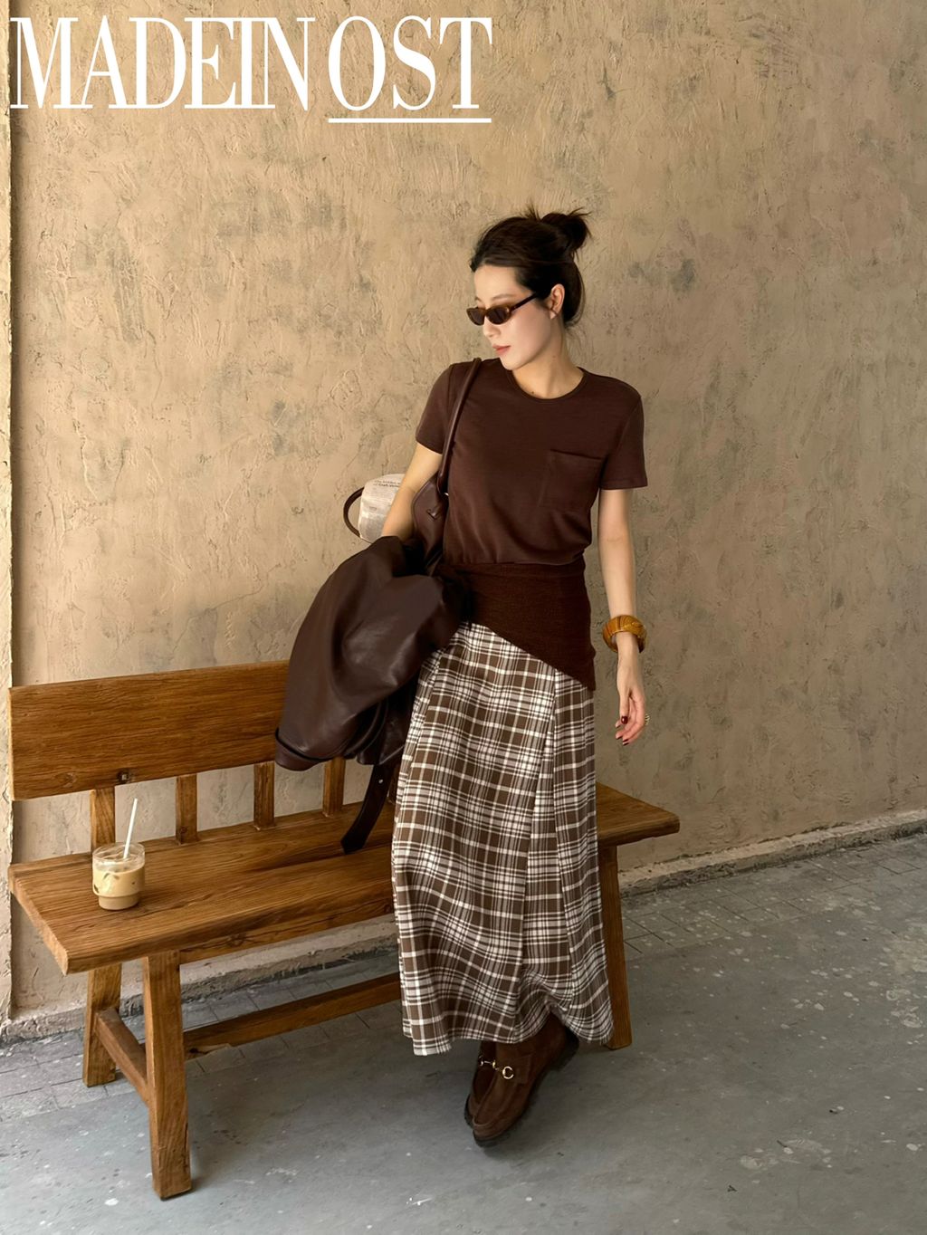 4278de16bdfe727cc36e6ef3e173297c