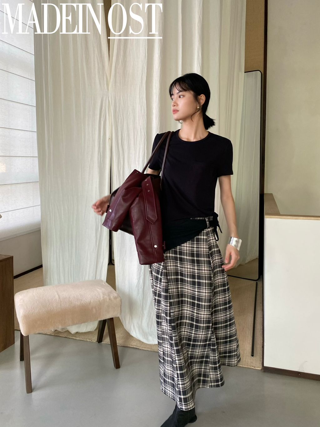 3e0e0fdb2664637ca55787af88be740f