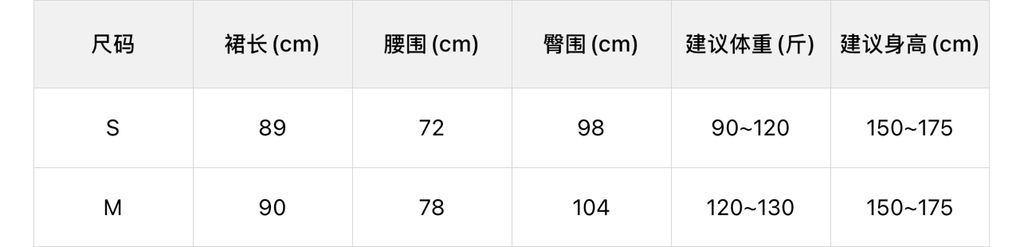 810a69ba57666aba85509bb48950a759